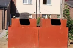 2-cuves-mazout-vides-sur-le-trottoir_dvfcuve
