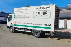 camion-dvf-cuve-pour-transport-materiel-et-cuve-mazout-a-evacuer_dvfcuve