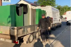 camion-et-remorque-charges-de-cuves-mazout-metallique-propres-et-degazees_dvfcuve