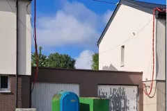 cuves-mazout-en-attente-denlevement_dvfcuve