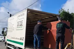 transport-des-citernes-mazout-nettoyees-et-degazee-dans-camion_dvfcuve