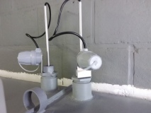 citerne-double-carburant