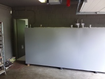 stockage-carburant-1