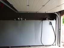 stockage-carburant-2