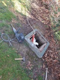 remplacement-citerne-enterree-fernelmont-1