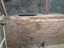 demontage-mur-cuve-mazout-2