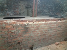 demontage-mur-cuve-mazout-3