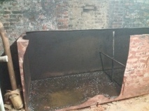 installation-cuve-mazout-a-mons
