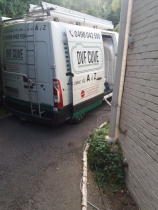 camion-recherche-citerne-mazout