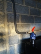 fabrication-nouvelle-cuve-2