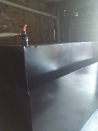 fabrication-nouvelle-cuve