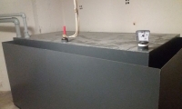 fabrication-cuve-mazout-metallique-double-paroi