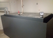 fabrication-cuve-mazout-metallique-double-paroi