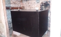 citerne-metallique-mazout-1500-litres
