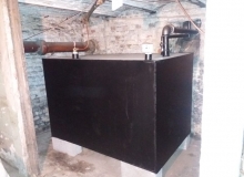 citerne-metallique-mazout-1500-litres