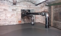 fabrication-cuve-mazout-1500-litres-region-binche