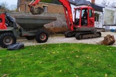 1-travaux-terrasse-cuve-mazout