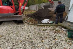 11-remblais-terre-sur-cuve