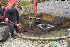 13-mise-en-place-terre-arable-pour-future-pelouse