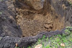2-creuser-trou-pour-cuve-mazout-enterree