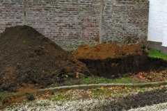 5-stockage-des-terres
