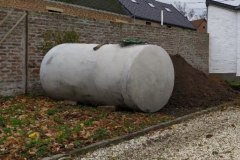 6-cuve-cylindrique-mazout-prete-a-etre-posee