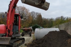 7-installation-avec-grue-citerne