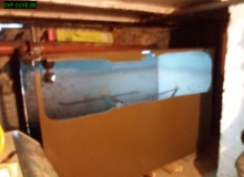 demontage-citerne-mazout-2500-litres-manage-3