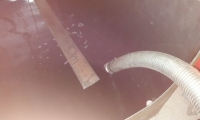 demontage-citerne-mazout-2500-litres-manage-4