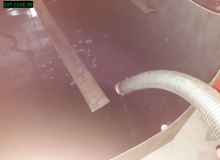 demontage-citerne-mazout-2500-litres-manage-4