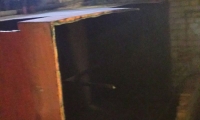 3-appareil-ventilation-pour-démontage-cuve-mazout