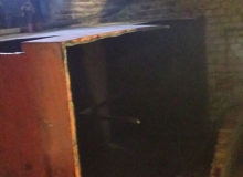 3-appareil-ventilation-pour-démontage-cuve-mazout