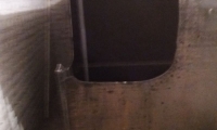 demontage-cuve-mazout-5000-litres-saint-gilles-1