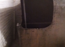 demontage-cuve-mazout-5000-litres-saint-gilles-1