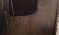 demontage-cuve-mazout-5000-litres-saint-gilles-2
