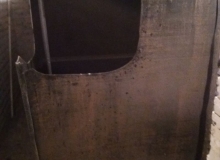 demontage-cuve-mazout-5000-litres-saint-gilles-2