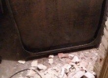demontage-cuve-mazout-5000-litres-saint-gilles-3