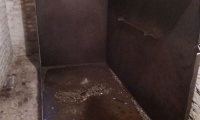 demontage-cuve-mazout-5000-litres-saint-gilles-4