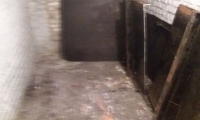 demontage-cuve-mazout-5000-litres-saint-gilles-5