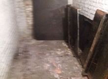 demontage-cuve-mazout-5000-litres-saint-gilles-5