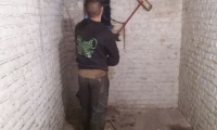 demontage-cuve-mazout-5000-litres-saint-gilles-6