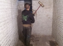 demontage-cuve-mazout-5000-litres-saint-gilles-6