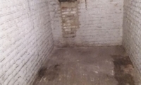 demontage-cuve-mazout-5000-litres-saint-gilles-7