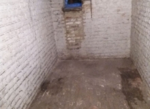 demontage-cuve-mazout-5000-litres-saint-gilles-7