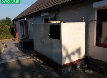 demontage-cuve-mazout-2500-l-a-peruwelz-1_1
