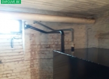 demontage-mur-retention-stockage-transfert-mazout-10_1