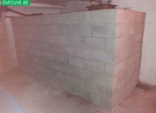 demontage-mur-retention-stockage-transfert-mazout-1_1
