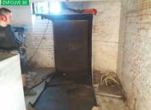 demontage-mur-retention-stockage-transfert-mazout-2_1