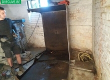 demontage-mur-retention-stockage-transfert-mazout-3_1
