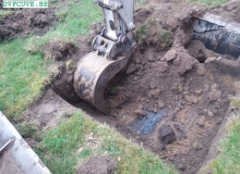 creuser-pour-enlever-citerne